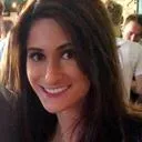 Oresta Burbeza profile picture